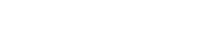 waterfriend valve logo